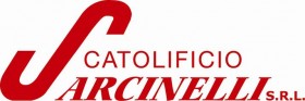 Benvenuti nel nostro sito web - SCATOLIFICIO SARCINELLI srl